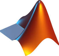 Mathworks Video Downloader Free Online