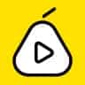 Pearvideo Video Downloader Free Online